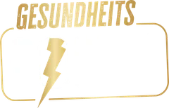 Die Gesundheitsrocker — zurück zur Startseite